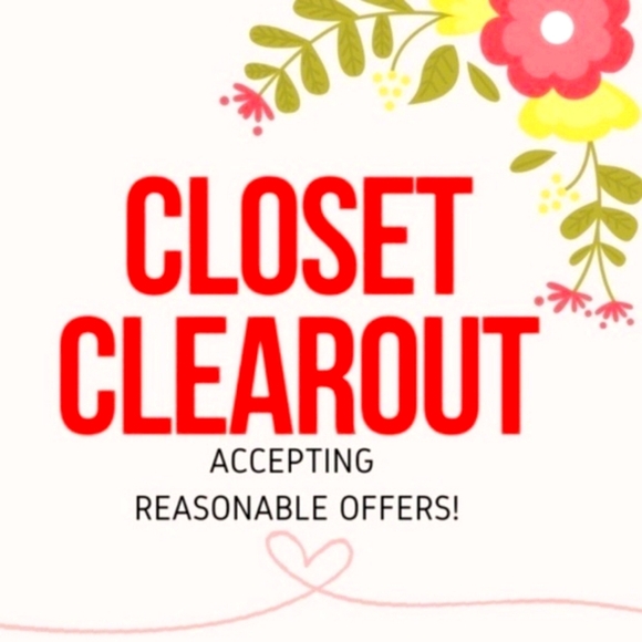 All items - Picture 1 of 1